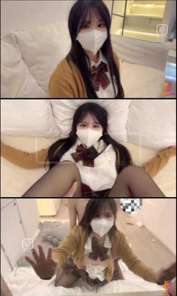 日本欧美女,メイリン モデルコレクション メ,观看免费无删减完整版