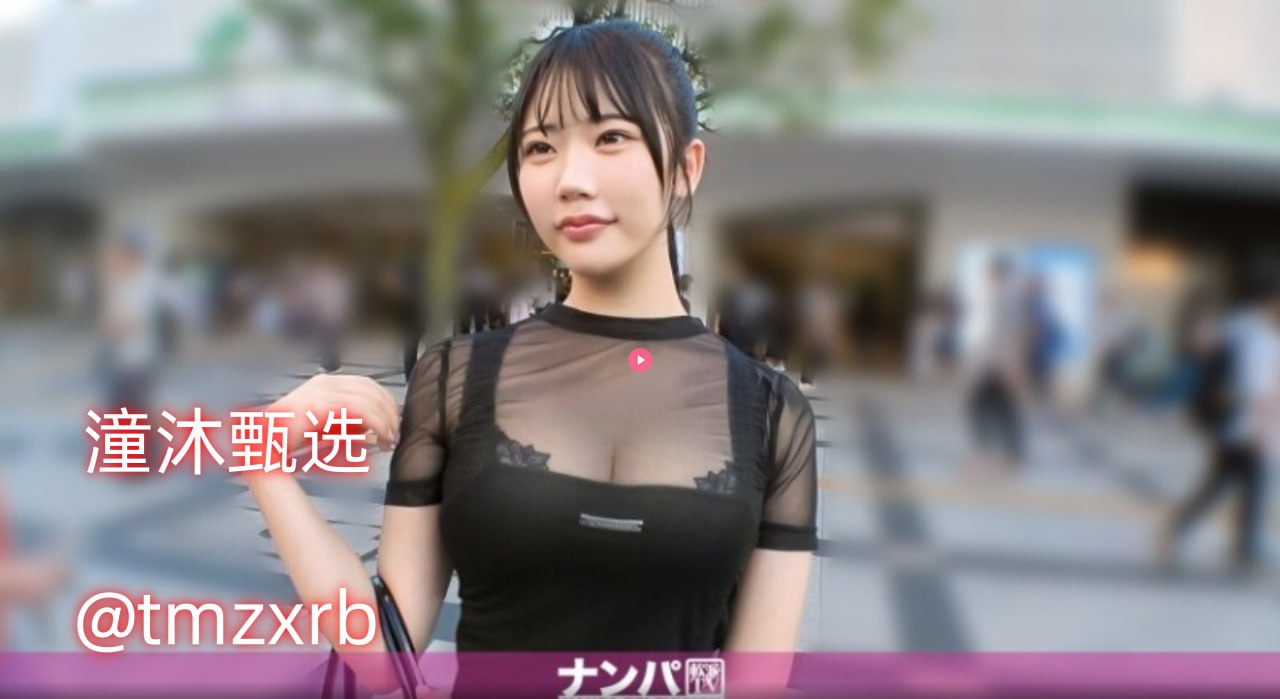 夜の香りの館：日々の愛とセックス办公室扒开衣服揉吮奶头动态图